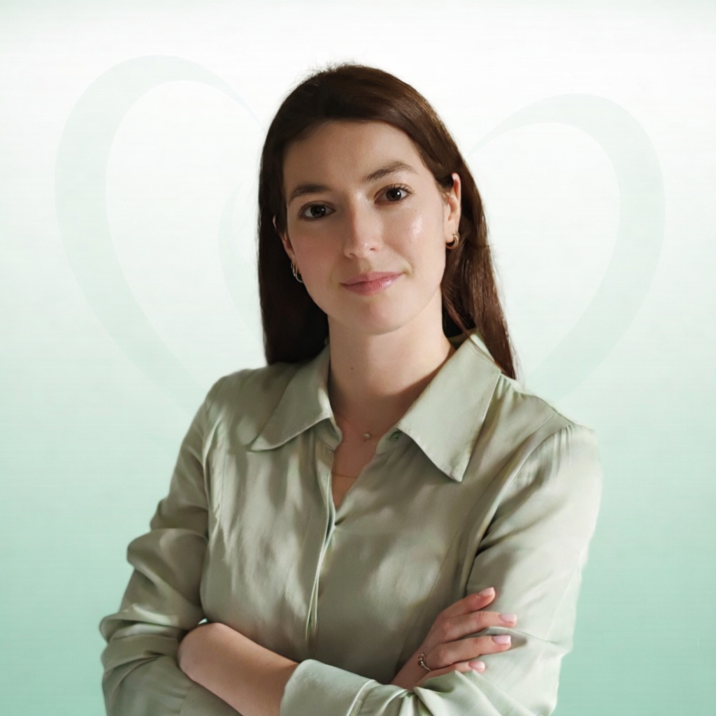 Alessandra Cimorelli