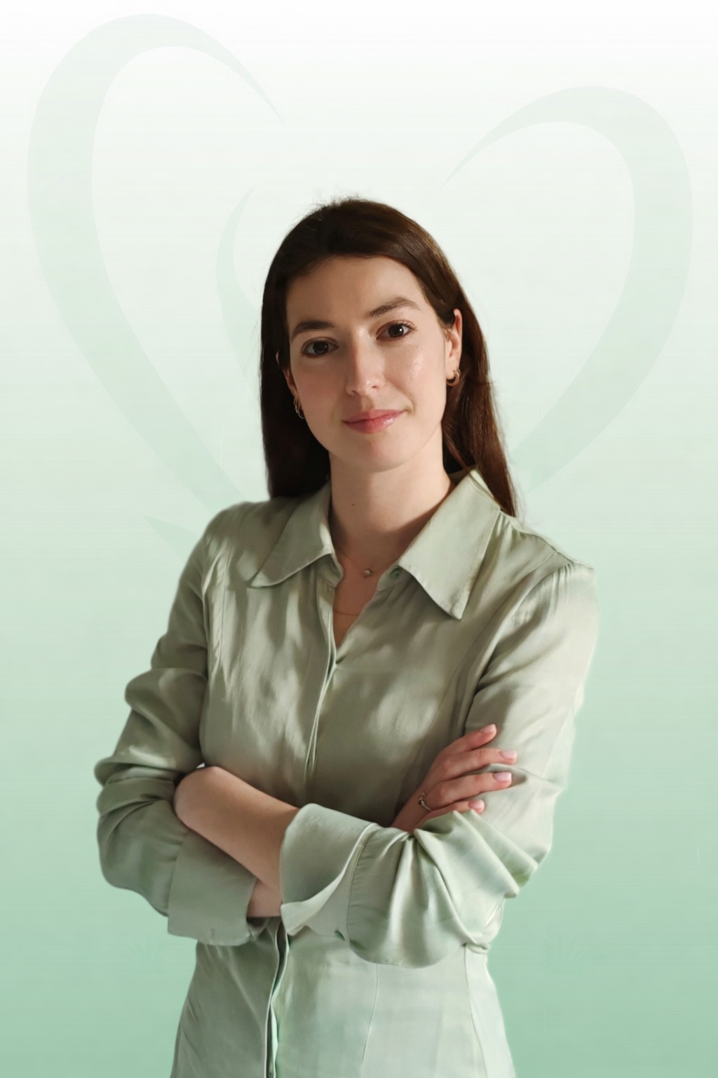 Alessandra Cimorelli